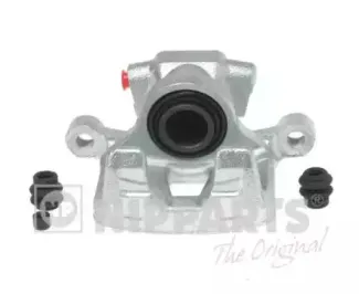 Тормозной суппорт NIPPARTS купить