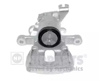 Тормозной суппорт NIPPARTS купить