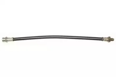 Тормозной шланг NIPPARTS купить