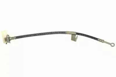 Тормозной шланг NIPPARTS купить