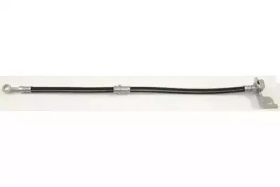 Тормозной шланг NIPPARTS купить