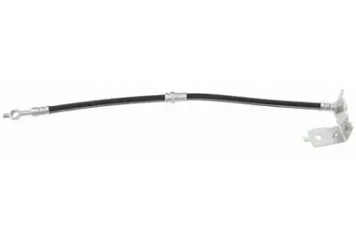 Тормозной шланг NIPPARTS купить