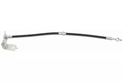 Тормозной шланг NIPPARTS купить