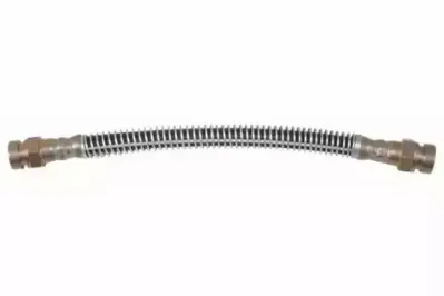 Тормозной шланг NIPPARTS купить