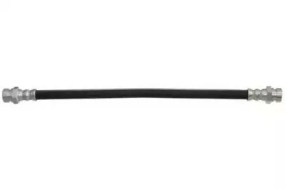 Тормозной шланг NIPPARTS купить