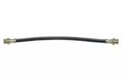 Тормозной шланг NIPPARTS купить