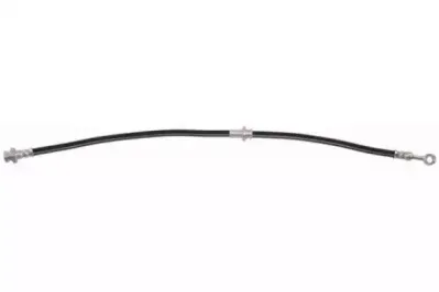 Тормозной шланг NIPPARTS купить