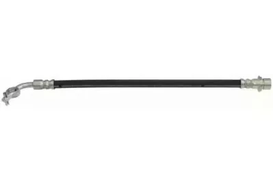 Тормозной шланг NIPPARTS купить