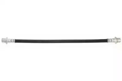 Тормозной шланг NIPPARTS купить