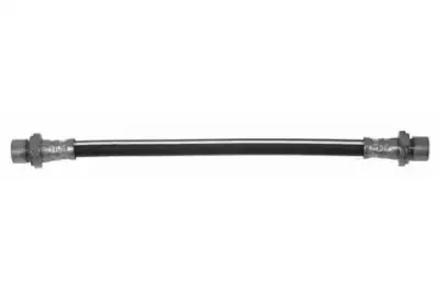 Тормозной шланг NIPPARTS купить