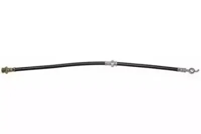 Тормозной шланг NIPPARTS купить