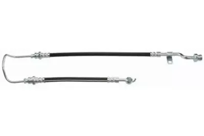 Тормозной шланг NIPPARTS купить