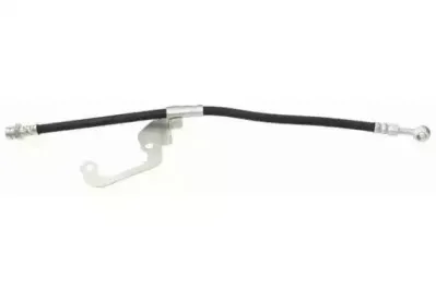 Тормозной шланг NIPPARTS купить