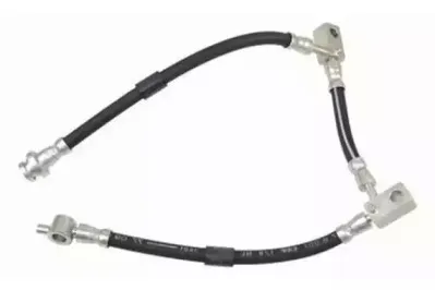 Тормозной шланг NIPPARTS купить