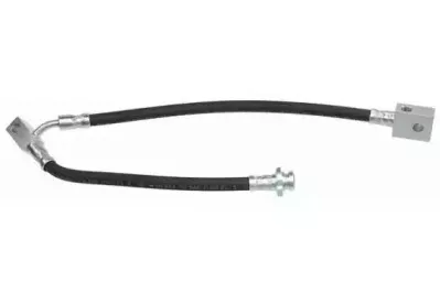 Тормозной шланг NIPPARTS купить