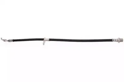 Тормозной шланг NIPPARTS купить