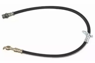 Тормозной шланг NIPPARTS купить