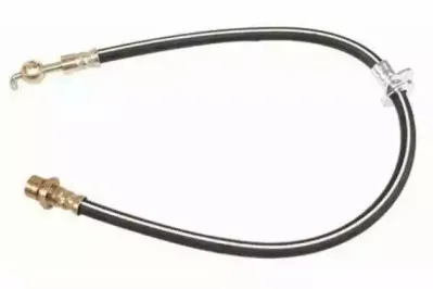 Тормозной шланг NIPPARTS купить