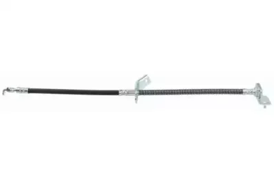 Тормозной шланг NIPPARTS купить