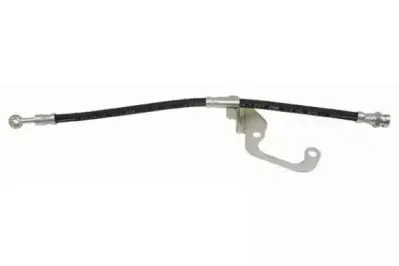 Тормозной шланг NIPPARTS купить