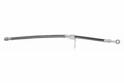 Тормозной шланг NIPPARTS купить