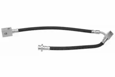 Тормозной шланг NIPPARTS купить