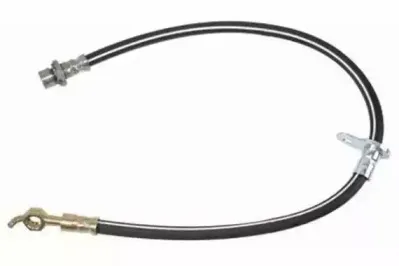 Тормозной шланг NIPPARTS купить