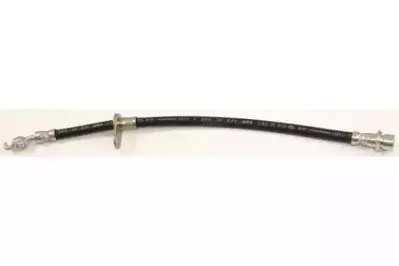 Тормозной шланг NIPPARTS купить