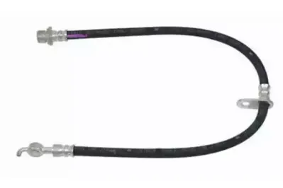 Тормозной шланг NIPPARTS купить