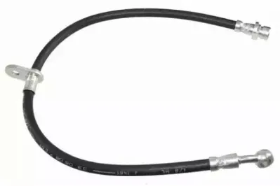 Тормозной шланг NIPPARTS купить