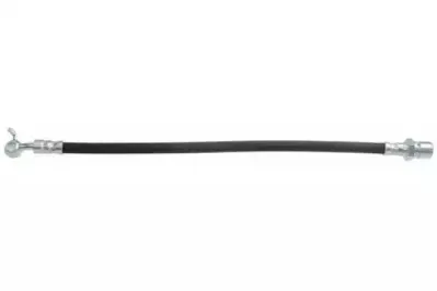 Тормозной шланг NIPPARTS купить