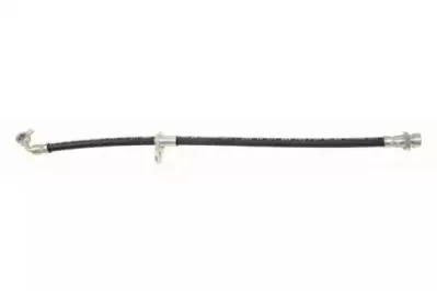 Тормозной шланг NIPPARTS купить