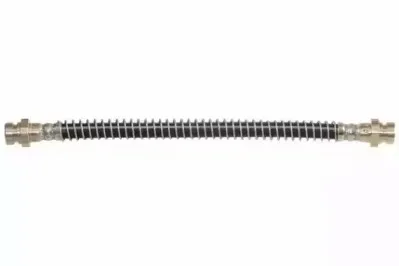 Тормозной шланг NIPPARTS купить