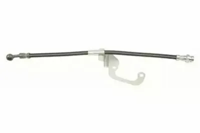 Тормозной шланг NIPPARTS купить