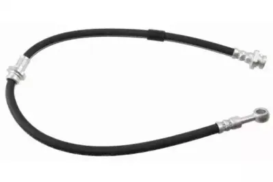 Тормозной шланг NIPPARTS купить