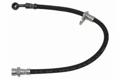 Тормозной шланг NIPPARTS купить