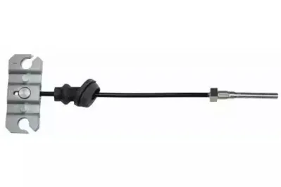 Трос, стояночная тормозная система NIPPARTS купить