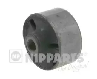 Подвеска, рычаг независимой подвески колеса NIPPARTS купить