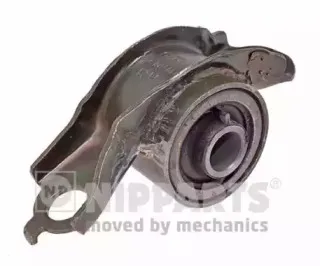 Подвеска, рычаг независимой подвески колеса NIPPARTS купить