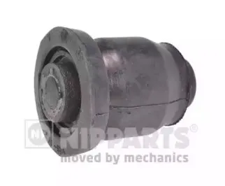 Подвеска, рычаг независимой подвески колеса NIPPARTS купить