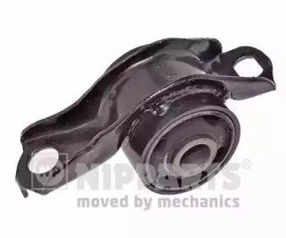 Подвеска, рычаг независимой подвески колеса NIPPARTS купить