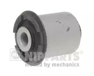 Подвеска, рычаг независимой подвески колеса NIPPARTS купить