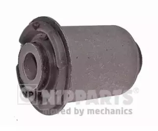 Подвеска, рычаг независимой подвески колеса NIPPARTS купить