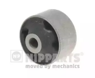 Подвеска, рычаг независимой подвески колеса NIPPARTS купить