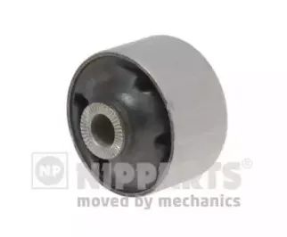 Подвеска, рычаг независимой подвески колеса NIPPARTS купить