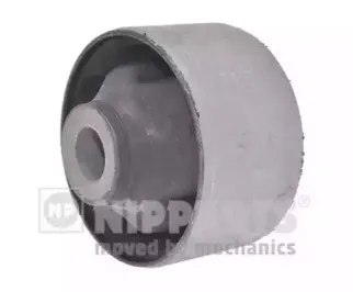 Подвеска, рычаг независимой подвески колеса NIPPARTS купить