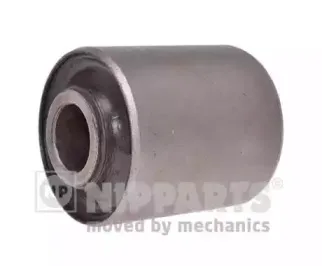 Подвеска, рычаг независимой подвески колеса NIPPARTS купить