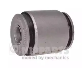 Подвеска, рычаг независимой подвески колеса NIPPARTS купить