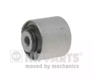 Подвеска, рычаг независимой подвески колеса NIPPARTS купить