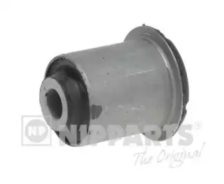 Подвеска, рычаг независимой подвески колеса NIPPARTS купить